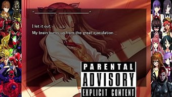 Kardeşlerin Yaramaz Maceraları: Cennetin Hissi [1]: Ulaşılamayan Fantezi