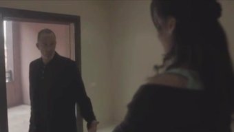 Arap Ve Arap Tanımlayıcılarla Etiketlenmiş Videolar