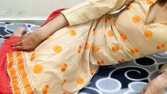 18 Yaşındaki Hintli Kızın Cowgirl Yolculuğu Ve Gerçek Hindi Konuşması Xxx'In Yakın Çekimi