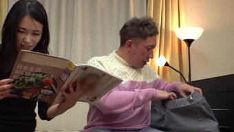 Yanlış Anlayınca Mecburen Kendim Düzeltmek Zorunda Kaldım...