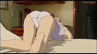 Animasyonlu Robotlar Açık Eylemlere Giriyorlar