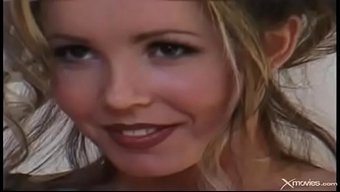 Kıskançlık Serisinin Ikinci Bölümü.