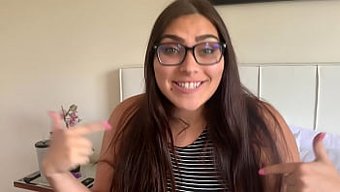 Kimlik Kanıtı: Görsel Bir Onay