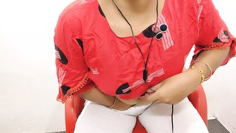 Boşalma Ve Orgazm: Tamil Üniversiteli Kızın Yakın Çekim Kendi Kendine Çekim Videosu