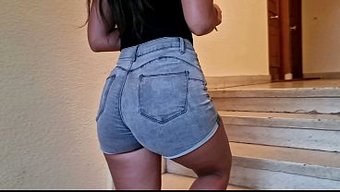 Neredeyse Erkek Arkadaşımın Kotlu En Yakın Arkadaşı Tarafından Yakalanıyordum.