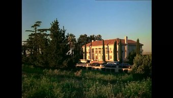 Retro Porno Içinde Ürünün Kreması - John Leslie Ve Annette Haven