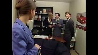 Hd'De Büyük Yarak Anal Eylemi