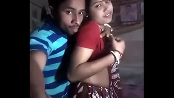 Bhabhi, Ko...