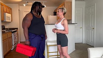 Bakımcının Işine Ara Vermesi Gerekiyor.