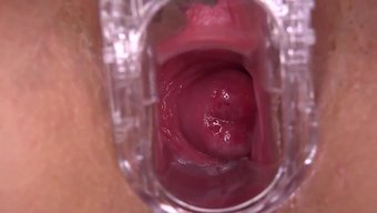 Büyük Doğal Memelerim Var Ve Amımı Yemeni Istiyorum.