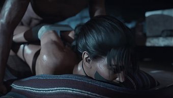 Farklı Türde Bir Iş Anlaşması: Bdsm Ve Bağlama