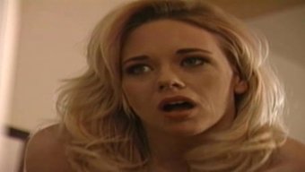 Glen Ve Glenda'Nın Vintage Amerikan Pornosundaki Erotik Maceraları