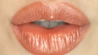 Azgın Kadınlarla Çamaşır Gününe Biraz Baharat Katmak