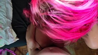 Kazara Ensest: Adam Aynı Anda Teyze Ve Yeğeni Baştan Çıkarıyor