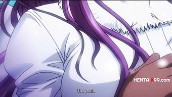 Büyük Göğüslü Elti Evlenmeden Önce Bana Her Şeyi Öğretir.