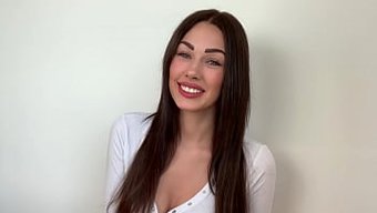 Checking Out Shaiden Rogue'S Video