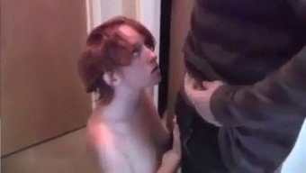 Hye Videosunda Sevimli Kovalamaca!