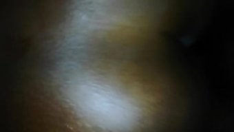 Büyük Göğüslü Sarışın Üvey Kız Kardeş, Üvey Dedesi Tarafından Sikişiyor