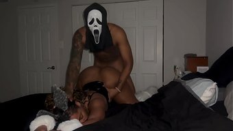 Birlikte Kötü Şeyler Yapalım, Eğlenceli Olur.