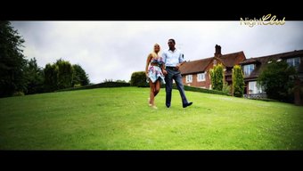 Sıcak Boynuzlama: Değerli Yapmak - Resmi Fragman