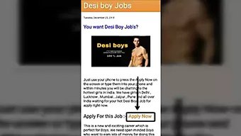 Hintli Karı Ve Doktor Acımasız Ev Yapımı Seks Yapıyorlar