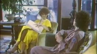 Büyük Göğüslü Milf'Lerle Milf Eğlencesi