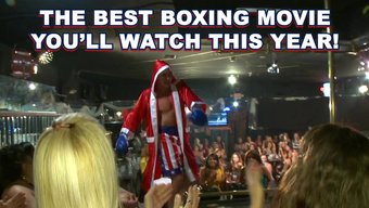 Kaydedilen En Büyük Cfnm Partisi, Katılan Herkes Için Dans, Grup Seks Ve Yüzüne Boşalma Içeriyor.