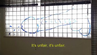 Melissa P. Ve Arkadaşları 2005 Yetişkin Filminde