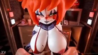 En Yakın Arkadaşım Ve Ben, Ilk Kez Onun Ailesinin Evinde Tanışıyoruz.