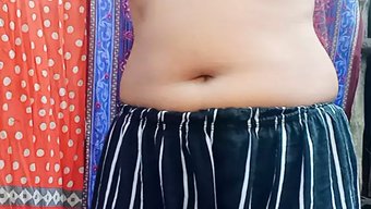 Genç Nimf, Küvette Kendini Tatmin Ediyor