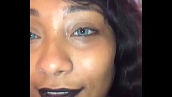 Taze Siyah Erkek, Sert Sahnede Sıçrama Yapıyor