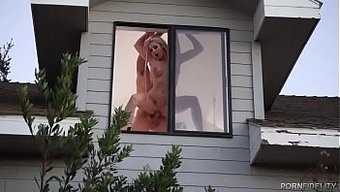 Cinsel Ilişkide Yoğunluk Artışı