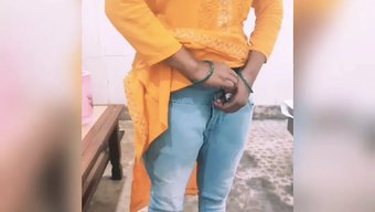 Rosielombia'Nın Evde Zevk Arayışı