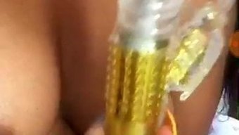 Bu 60fps Videosuyla Oynamaya Hazır Olun!