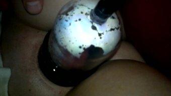 Son Itaatkârım: Acımasız Ve Yoğun Bir Karşılaşma