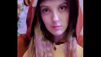 Melodyhero - Sarışın Güzellik Tarafından Doğrulanan Özgünlük