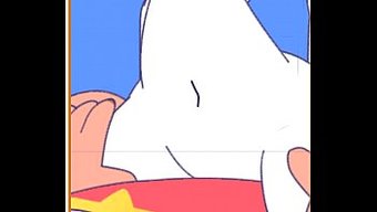 Bandicam Yakalandı: Pearl'In 2017-03-04 14:30 Solo Gösterisi