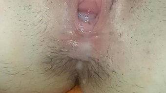 Unutulmayacaksın: Ev Yapımı Bir Video