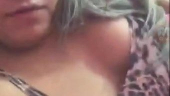 Pürüzsüz Ve Net 60fps Video Içeriği