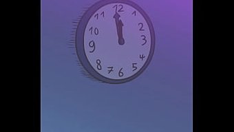 Hayalet Gibi Inliyor