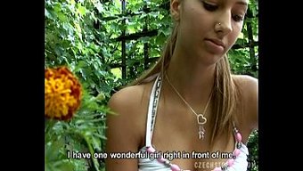 Sarışın Genç Ev Yapımı Oral Seks Yapıyor Ve Pov Videosunda Sikişiyor