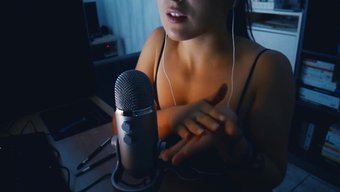 Şaşırtıcı Duyusal Yolculuk 3