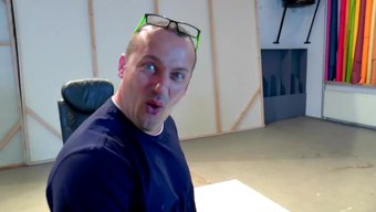 Rosaline Love Ve Dominic Ross Sıcak 18+ Videoda