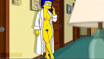 Cuckold Fantezileri: Aldatan Karıların Ve Kocalarının Hikayeleri