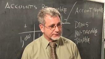 Açlıktan Ölmek Üzere Olan Sarışın Bir Genç Kızla Özel Bir Yurt Dersinde Yoğun Bir Şekilde Am Sikişi