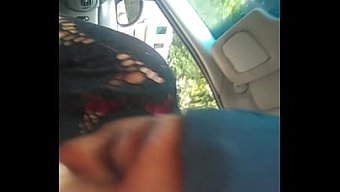 Bff Derinlemesine Samimi Oluyor