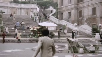 Radley Metzger'In Yönettiği Vintage Porno Klasikleri