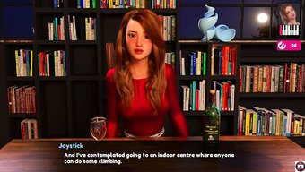 Bu Ülke Temalı Videoda Melody Ile Hentais'In En Iyisini Yaşayın