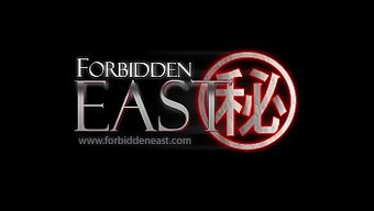 Genç Kız Ve Olgun Adam, Duş Karşılaşmasından Sonra Oral Seks Yapıyorlar