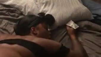 Hapishane Serbest Bırakıldıktan Sonra Ilk Kez Cinsel Deneyim